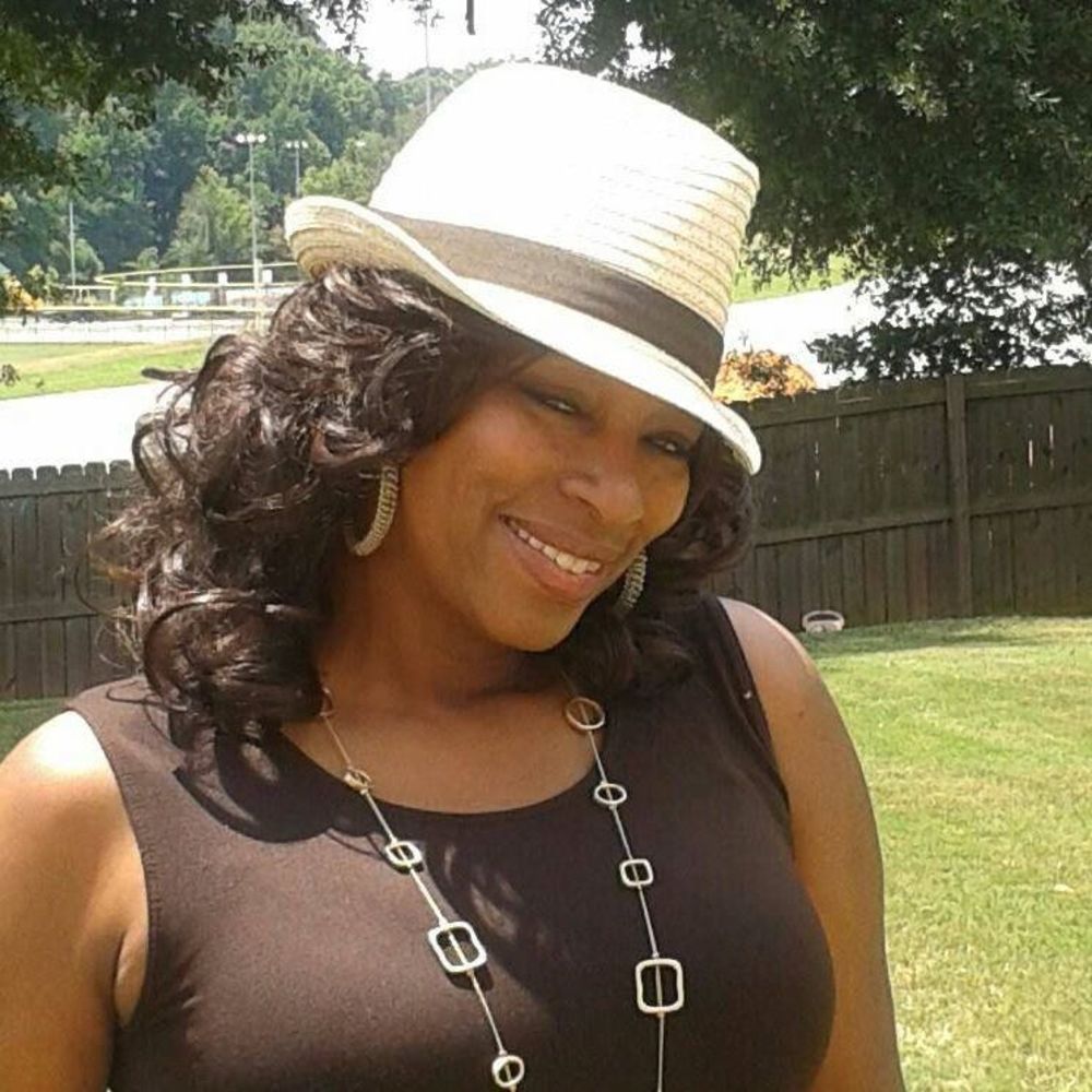 Meet your Posher, Debra